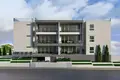 Wohnung 3 Schlafzimmer 128 m² Limassol, Zypern
