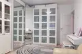 Apartamento 2 habitaciones 56 m² Distrito federal Central, Rusia