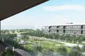 1 bedroom apartment 69 m² Timi, Cyprus