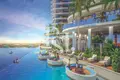Apartment 39 m² Dubai, United Arab Emirates