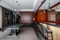 Wohnung 2 zimmer 54 m² Danzig, Polen