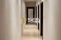Квартира 3 спальни  Mosta, Мальта