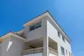 Appartement 3 chambres 95 m² Paphos, Chypre