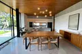 6-Schlafzimmer-Villa 489 m² Tibubeneng, Indonesien