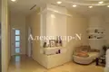 3 room apartment 140 m² Odesa, Ukraine