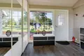 Ferienhaus 3 zimmer 78 m² Korsnas, Finnland