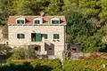Casa 4 habitaciones 279 m² Necujam, Croacia