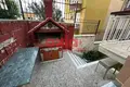 Appartement 2 chambres 100 m² en Kavala Municipality, Grèce