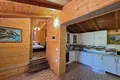 Дом 4 комнаты 80 м² Влёра, Албания