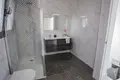 3 bedroom villa 105 m² Los Montesinos, Spain