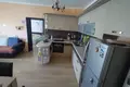 2 bedroom apartment 105 m² Sveti Vlas, Bulgaria