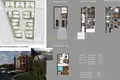 Villa de 6 habitaciones 479 m² Golem, Albania