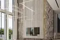 Haus 5 Schlafzimmer 647 m² Benahavis, Spanien