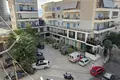 2 bedroom apartment 104 m² Bashkia Vlore, Albania
