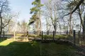 Casa 4 habitaciones 150 m² Jurmala, Letonia