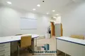 Commercial property 68 m² in Minsk, Belarus
