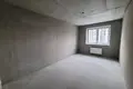 2 room apartment 63 m² Minsk, Belarus