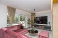 4 bedroom house 295 m² Makarska, Croatia