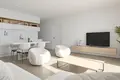 Casa 4 habitaciones  Torre-Pacheco, Španjolska