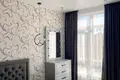 Квартира 2 комнаты 63 м² Одесса, Украина