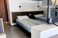 Kawalerka 1 pokój 46 m² Arona, Hiszpania