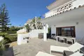Dom 3 pokoi 155 m² Manilva, Hiszpania