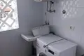 Appartement 1 chambre 68 m² Guia de Isora, Espagne