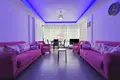 Appartement 1 chambre 65 m² Oba, Turquie