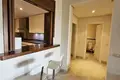 Apartamento 2 habitaciones 205 m² San Pedro Alcantara, Španjolska