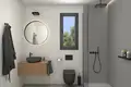 Apartamento 72 m² Comunidad Valenciana, Španjolska