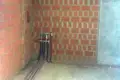 Wohnung 2 zimmer 58 m² Moskau, Russland