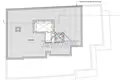 Penthouse 3 bedrooms  Iklin, Malta