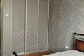 2 room apartment 59 m² Minsk, Belarus