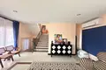 Haus 3 Schlafzimmer  Pong, Thailand