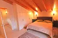 Cottage 6 bedrooms 275 m² Agia Eleni, Greece