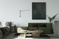 Estudio 40 m² Beraban, Indonesia