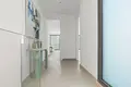 Dom 3 pokoi 310 m² Benidorm, Hiszpania
