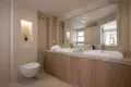 Casa 3 habitaciones 150 m² Dos Hermanas, Španjolska