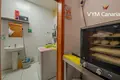Wohnung 1 Schlafzimmer 148 m² Miraverde, Spanien
