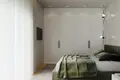 Mieszkanie 3 pokoi 156 m² Funchal, Portugalia