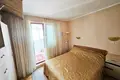 1 bedroom apartment 87 m² Nesebar, Bulgaria
