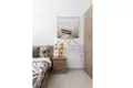 Wohnungen auf mehreren Ebenen 1 Schlafzimmer 73 m² in Hamrun, Malta