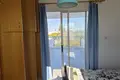 Wohnung 3 Schlafzimmer 160 m² in Chloraka, Zypern