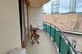 Apartamento 2 habitaciones 49 m² Budapest, Hungría