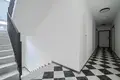 Mieszkanie 3 pokoi 56 m² Pruszków, Polska