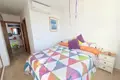 Mieszkanie 2 pokoi 75 m² Manilva, Hiszpania