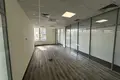 Office 233 m² in Moscow, Russia