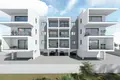 1 bedroom apartment  Limassol, Cyprus
