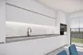 Wohnung 3 zimmer 67 m² Benidorm, Spanien