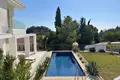 4 bedroom Villa 320 m² in Agios Tychonas, Cyprus